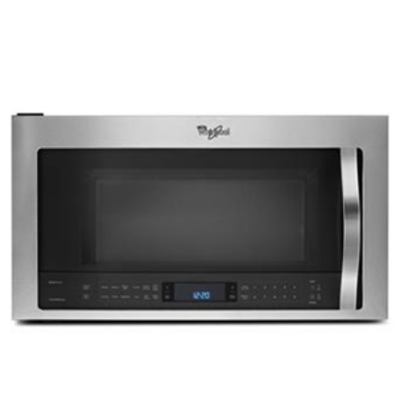 Picture for category Microwave Ovens-435