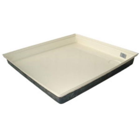 Picture for category Shower Pans-568