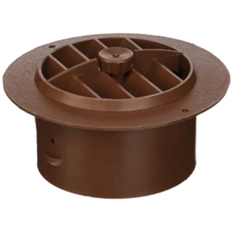 Picture for category Ceiling/Wall Vents-1161
