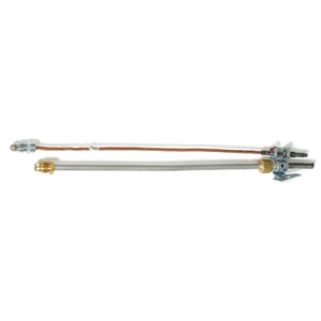 Picture for category Gas Pilot Assemblies-1196