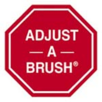 Picture for manufacturer Adjust-a-Brush