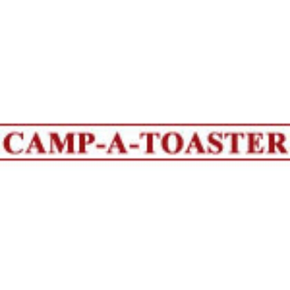 Picture for manufacturer Camp-A-Toaster