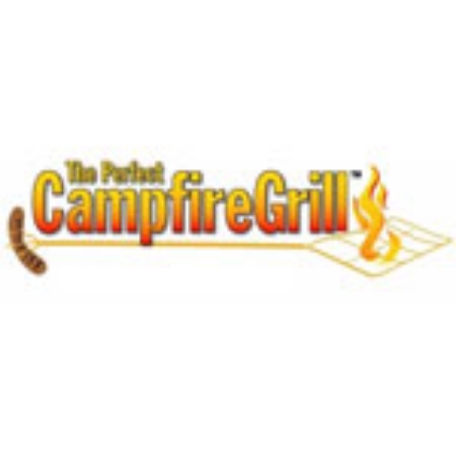 Picture for manufacturer Campfire Grill