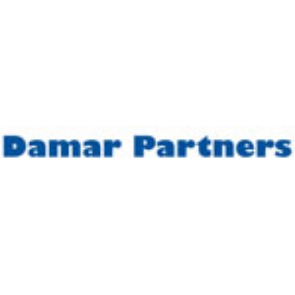 Picture for manufacturer Damar Partners