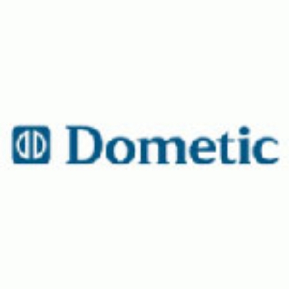 Picture for manufacturer Dometic