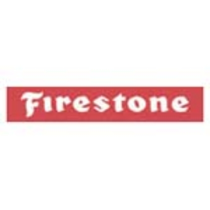 Picture for manufacturer Firestone