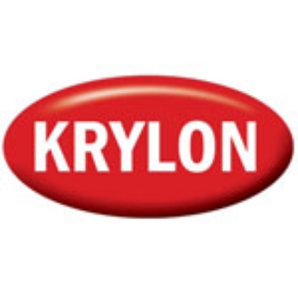 Picture for manufacturer Krylon