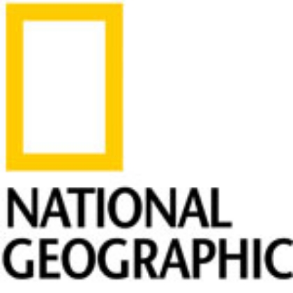 Picture for manufacturer National Geographic