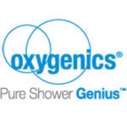 Picture for manufacturer Oxygenics