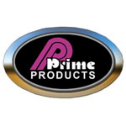 Picture for manufacturer Prime Products