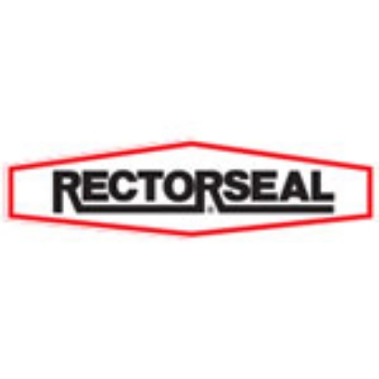 Picture for manufacturer Rectorseal