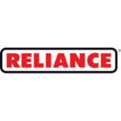 Picture for manufacturer Reliance Products