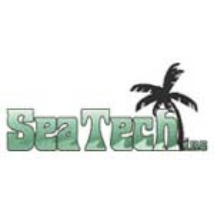 Picture for manufacturer Sea Tech