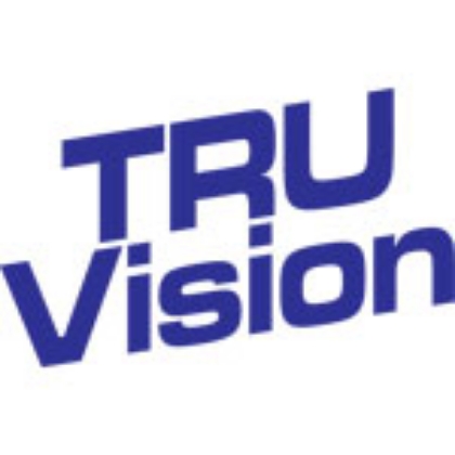 Picture for manufacturer TRU Vision