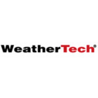 Picture for manufacturer Weathertech