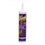 Picture of Accumetric BOSS (R) 363 Clear 10.1 Oz Tube Acrylic Latex Caulk 02434CL10 13-0780                                             