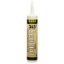 Picture of Accumetric BOSS (R) 365 Clear Acrylic Elastomeric Caulk 02831CL10 13-0770                                                    