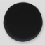 Picture of ADCO  27" Size J Black Spare Tire Cover 1737 01-1865                                                                         