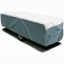 Picture of ADCO Tyvek (R) Poly Cover For Up To 12' 1"-14' Folding/ Pop Up Trailers 22893 01-1210                                        