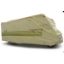 Picture of ADCO Winnebago (TM) Tan Polypropylene Cover For 26' 1"-29' Class C Motorhomes 64814 01-8640                                  