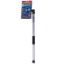 Picture of Adjust-a-Brush  Magnetic Telescoping Aluminum Pole Hitch Alignment Tool PROD412 69-0078                                      