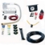 Picture of Air Lift Load Controller I (TM) Single Helper Spring Compressor Kit 25655 15-0065                                            
