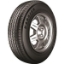 Picture of Americana Karrier Tire, Karrier, ST225 x 75R15, E Ply 10303 17-0039                                                          