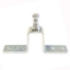 Picture of AP Products  2-Pack 10mm Ball Stud Hat Shaped Gas Spring Lift Support 010-187-2 20-0739                                      
