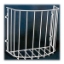 Picture of AP Products  Bag Holder 004-220 03-0637                                                                                      