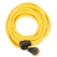 Picture of Arcon  25' 30A Extension Cord w/Easy Grip Foldable Handle 11533 19-3314                                                      
