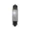 Picture of Arcon  2-Card #211 Bulb 16763 18-1690                                                                                        