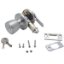 Picture of AP Products  Stainless Steel Lever Style Entrance Knob Lock Set 013-235-SS 20-5001                                           