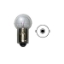 Picture of Arcon  10-Box #1895 Bulb 16791 18-1718                                                                                       