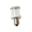Picture of Arcon  1141 Style Bright White Multi LED Light Bulb 52231 18-2025                                                            