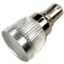 Picture of Arcon  Soft White Multi LED Light Bulb 50524 18-1654                                                                         