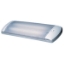 Picture of Arcon Optic Series White w/Clear Lens Fluorescent 30W Interior Light w/Switch 13813 18-1747                                  