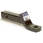 Picture of B&W Hitches  Class IV 2" 16K 2" Drop x 8"L Ball Mount BMHD30011 14-0302                                                      