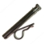 Picture of B&W Hitches  Tow & Stow Stainless Steel Pin TS35010 14-3352                                                                  