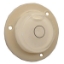 Picture of BAL  Bulk Box Bubble Design Circular Surface RV Level 25026 03-0218                                                          