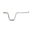 Picture of BAL  J Hook Crank Handle (old style) 24032 15-0221                                                                           