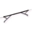 Picture of BAL 24-8 Deluxe 2/Pack 24" 2000 Lb Manual Trailer Stabilizer Jack 24830 15-0308                                              