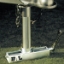 Picture of BAL Tongue Twister Drive Screw Hitch Alignment Tool 28100 15-0260                                                            