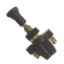 Picture of Battery Doctor  16A Push ON/Push OFF Switch 20300 19-3645                                                                    