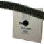 Picture of Battery Doctor  Black 1" x 100' Polyethylene Split Loom Tubing w/ Disp Box 27110 19-3644                                     