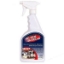 Picture of BEST Products SUPER STREAK (TM) 32 Oz Spray Bottle Multi Purpose Cleaner 65032 13-0695                                       