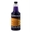 Picture of Bio-Kleen Super Suds (TM) 32 Ounce Super Suds Car Wash M01107 69-0536                                                        