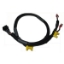 Picture of Blue Ox  15A ATC/ATO Fuse Bypass BX88294 17-3058
