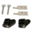 Picture of Blue Ox  Aventa LX/Aventa II/ Aladdin/Alpha/Acclaim/Allure/KarBar Tow Bar Adapter BX88154 14-5700