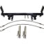 Picture of Blue Ox  Blue Ox To Ridge Tow Bar Adapter BX88301 14-5059