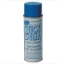 Picture of Bonded Logic Sticky Stuff (TM) Sticky Stuff Adhesive Spray for Attaching Insulation 60100-00100 13-1110                      